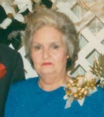 Mary Netherland Family History & Historical Records