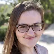 Dr. Pamela K. Rudd, PhD