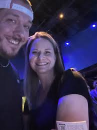 Anthony Molden (@anth0nym)