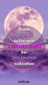 Wann ist vollmond im jahre 2021**erfahren sie hier alles über unseren mond. Am 15 August 2019 Ist Es Wieder Soweit Vollmond Dieses Ritual Sollte Dein Sternzeichen Laut Horoskop An Dem Tag Machen Sternzeichen Vollmond Vollmond Ritual