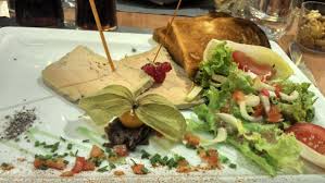 Epingle Sur Les Restaurants De Haute Normandie