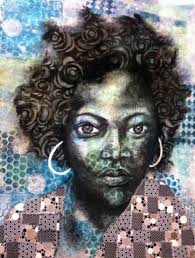 Tea With Myrtis Archives