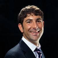 30+ "Danny Schuman" profiles