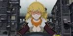 RWBY Volume 8