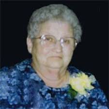 Leola Doreene Schwager Obituary September 17, 2011