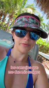 Liset Cabrera (@lisetcabrera1)'s videos with original sound