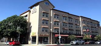 Maybe you would like to learn more about one of these? Government Comfort Inn Suites Convention Center Visalia California Ca Hotels Motels Accommodations