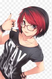 Mouth Canine Tooth Anime Smile Mouth Smile Manga People Png Pngegg Biting lip by rikarook on deviantart. mouth canine tooth anime smile mouth
