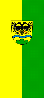 Doch es gibt noch etwas am staatwappen zu entdecken. Landkreisflaggen Deutschlands Teil 1 Bayern Heutige Landkreise