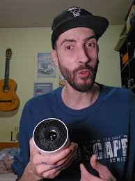 Temu Chandelier Reflector Review