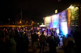 (trycksaker från andra år kan finnas. Momentum Gnesta En Manifestation For Medmansklighet Art Lab Gnesta