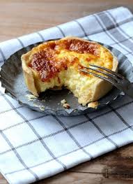 Ramequin Au Fromage Ou Tarte Salee Au Gruyere Suisse Recettes De Cuisine Tarte Salee Recette De Cuisine Rapide