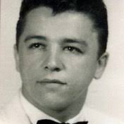 Lein Family Obituaries