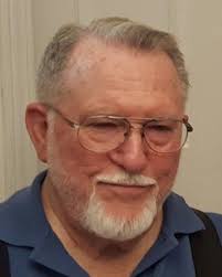 Wayne "Mutt" Mallette Obituary (2025)