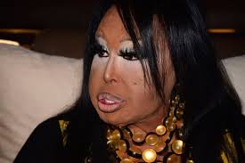 Join facebook to connect with bülent yavuz ersoy and others you may know. N8ogqktg0auksm