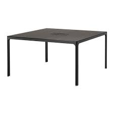 Mobel Einrichtungsideen Fur Dein Zuhause Conference Table Ikea Ikea Bekant