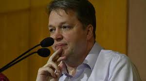 Kerala can include chess in curriculum: British Grandmaster Nigel Short