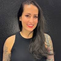 Kristin Kidd Email & Phone Number