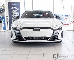 Image result for Suzuka Gray 2024 Audi