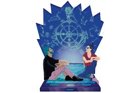 Check back frequently as new jobs are posted every day. The Pluto In Scorpio Generation Exberliner Com