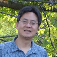 International Scientific Advisory Committee