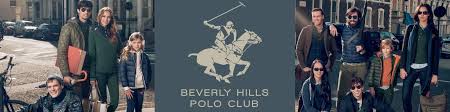 Maybe you would like to learn more about one of these? Beverly Hills Polo Club Al Wahda Mall The Best Shopping Mall In Abu Dhabi Uae Have It All More