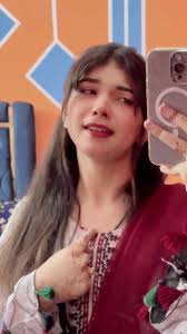 Waqat Asy Na Do K Muja Bheek Lagysaher Khan