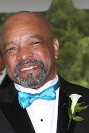 William Donnell's Instagram, Twitter & Facebook