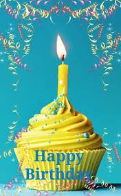 Happy Birthday Images For Kids Hd Pin By Marcia Ryzenga On Happy Birthday Happy Birthday Greetings Happy Birthday Cards Birthday Wishes For Kids