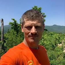 Robert Struck (@ultramarathonaddict) • Instagram photos and videos