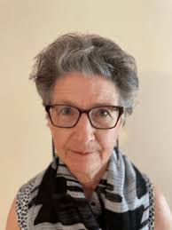 Civic Buzz: Government Structure