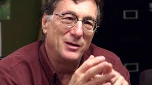 The Curse Of Oak Island: Tough Decisions At Season's End