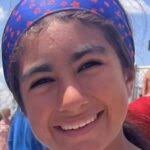 Former Loudoun Soccer technical director Darryl Gee joins CCL staff