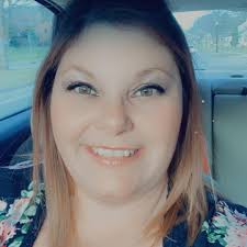 Where can I buy these ? What are they called Everytime I look up baby gowns  it's gives me something way different