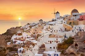 It lies at the juncture of europe, asia, and africa and is heir to the heritages of classical greece, the byzantine empire, and nearly four centuries of ottoman turkish rule. å¸Œè‡˜æ—…éŠ ç²¾é¸å¸Œè‡˜æŽ¨è–¦æ™¯é»žè¡Œç¨‹ æ±å—æ—…éŠ