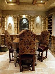 Tuscan Style Bedrooms Chic Classic Tuscan Style Dining Room Interior Design Dream Fun Tuscan Dining Rooms Tuscan Style Decorating Tuscan Decorating
