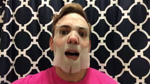 @Cirque's video Tweet