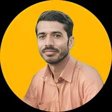 Viable home-based business ideas for plumbers