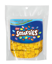 Smarties have been reformulated to remove artificial colours, making sure children can now safely enjoy the fun of colours smarties allows for hours of inspiring creative imagination. New Single Colour Smarties Packs Are Here 107 5 Kool Fm