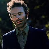 Mikael Simpson music, videos, stats, and photos