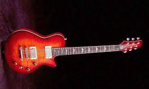 Pin By Fernando Valdes On Guitars Cool Guitar Electric Guitar Guitar