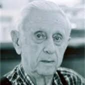 Obituary information for Douglas Kees