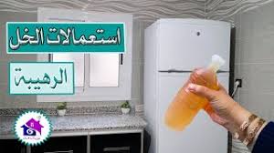 كيف يمكنني زيادة الأرباح من مشاهدات اليوتيوب؟ للحصول على مشتركين جدد وإشهار قناتك على اليوتيوب اتبع الخطوات. Ø§Ø³ØªØ¹Ù…Ø§Ù„Ø§Øª Ø§Ù„Ø®Ù„ Ø£ÙÙƒØ§Ø± Ø¬Ø¯ÙŠØ¯Ø© ÙˆØ­ØµØ±ÙŠØ© Ø­ÙŠÙ„ Ù…Ù†Ø²Ù„ÙŠØ© 2020 Ø§Ù„Ù…ÙˆÙ‚Ø¹ Ø§Ù„Ø¥Ù„ÙƒØªØ±ÙˆÙ†ÙŠ Ø§Ù„Ø£ÙƒØ«Ø± Ø´Ù‡Ø±Ø© Ù„Ù…Ø´Ø§Ø±ÙƒØ© Ù…Ù‚Ø§Ø·Ø¹ Ø§Ù„ÙÙŠØ¯ÙŠÙˆ Ø§Ù„Ù…ÙˆØ³ÙŠÙ‚ÙŠØ©