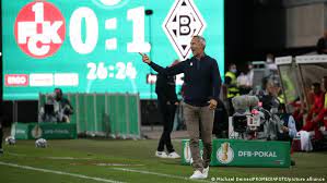 Mönchengladbach, commonly known as borussia mönchengladbach (pronounced ), mönchengladbach or gladbach (abbreviated as borussia mg), is a professional football club based in mönchengladbach, north. Ytilxz89knhmgm