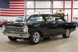 Image result for Tuxedo Black 1965 Nova