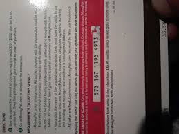 Depending on the retailer, you can put up to. Green Dot Moneypak