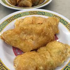 .food pau and dim sum items (siew mai, ho kee pau (singapore) pte. Ho Kee Pau S Photo Dim Sum Coffeeshop In Geylang Singapore Openrice Singapore