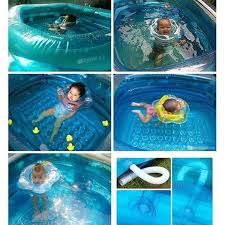 Kolam renang besar keluarga ground steel pro frame pool 366cm dengan filter. Kolam Renang Bayi Set Intime Baby Spa Dmb020910 Terbaru Agustus 2021 Harga Murah Kualitas Terjamin Blibli