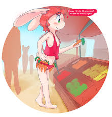 Rule34 - If it exists, there is porn of it  funkybun  1689577