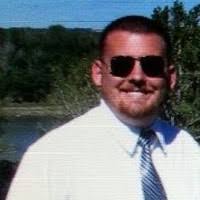 40+ "Markovich" profiles